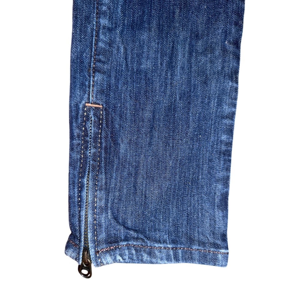GUESS Jeans - Picture 9 of 9